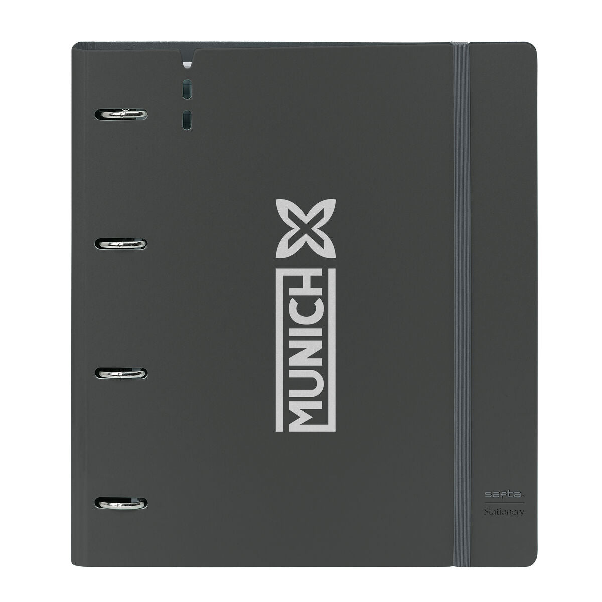 V3HB4DBE5761CD914788F7FA6F218532014R5514109P1